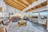 816 Foothill Road - Photo 17