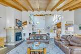 816 Foothill Road - Photo 20