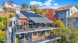 816 Foothill Road - Photo 29