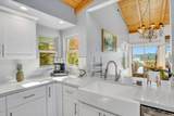 816 Foothill Road - Photo 43