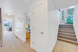 816 Foothill Road - Photo 53