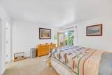 816 Foothill Road - Photo 58