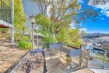 816 Foothill Road - Photo 80