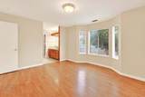 517 Tuolumne Road - Photo 19