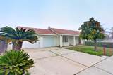 517 Tuolumne Road - Photo 3