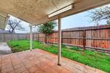 517 Tuolumne Road - Photo 30