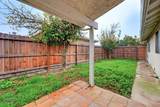 517 Tuolumne Road - Photo 31