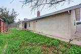 517 Tuolumne Road - Photo 33