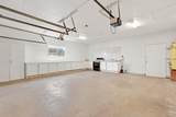 517 Tuolumne Road - Photo 35
