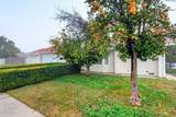 517 Tuolumne Road - Photo 4