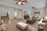1265 Fawn Lily Drive - Photo 10