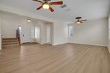 1265 Fawn Lily Drive - Photo 11