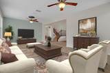 1265 Fawn Lily Drive - Photo 12