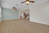 1265 Fawn Lily Drive - Photo 13