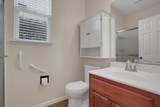1265 Fawn Lily Drive - Photo 14