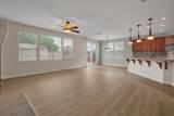1265 Fawn Lily Drive - Photo 17