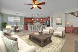 1265 Fawn Lily Drive - Photo 18
