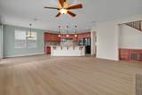 1265 Fawn Lily Drive - Photo 19
