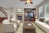 1265 Fawn Lily Drive - Photo 20