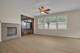 1265 Fawn Lily Drive - Photo 23