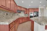 1265 Fawn Lily Drive - Photo 27