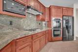 1265 Fawn Lily Drive - Photo 28