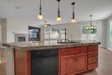 1265 Fawn Lily Drive - Photo 29