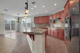 1265 Fawn Lily Drive - Photo 30