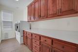 1265 Fawn Lily Drive - Photo 31