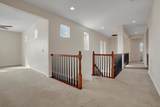 1265 Fawn Lily Drive - Photo 32