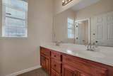 1265 Fawn Lily Drive - Photo 34