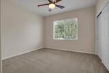 1265 Fawn Lily Drive - Photo 35
