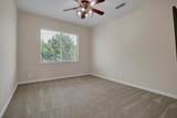 1265 Fawn Lily Drive - Photo 36