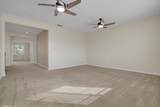 1265 Fawn Lily Drive - Photo 39