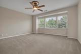 1265 Fawn Lily Drive - Photo 41