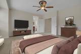 1265 Fawn Lily Drive - Photo 42