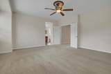 1265 Fawn Lily Drive - Photo 43