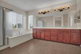1265 Fawn Lily Drive - Photo 44