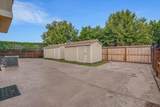 1265 Fawn Lily Drive - Photo 46