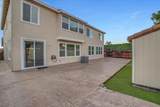 1265 Fawn Lily Drive - Photo 47