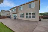 1265 Fawn Lily Drive - Photo 48