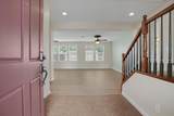 1265 Fawn Lily Drive - Photo 5