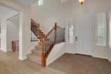 1265 Fawn Lily Drive - Photo 6