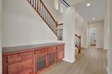 1265 Fawn Lily Drive - Photo 7