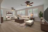 1265 Fawn Lily Drive - Photo 8