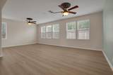 1265 Fawn Lily Drive - Photo 9