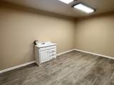 9198 Greenback Lane - Photo 3