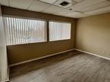 9198 Greenback Lane - Photo 7