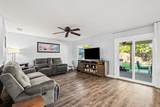 4883 Canfield Circle - Photo 10