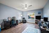 4883 Canfield Circle - Photo 16